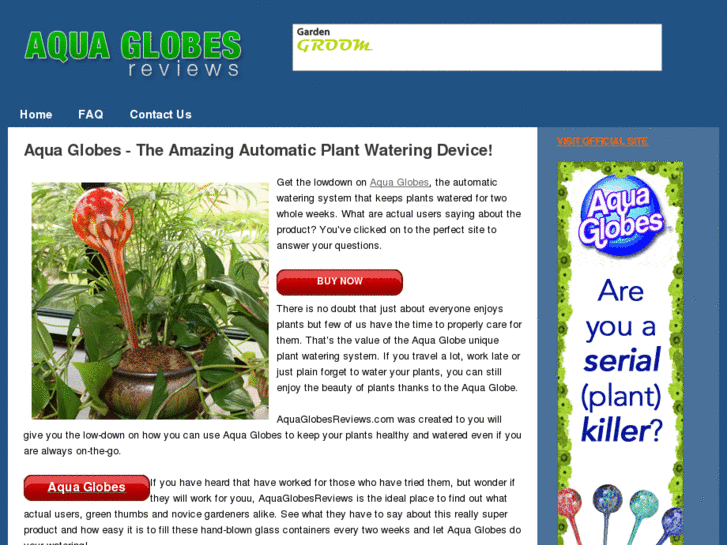 www.aquaglobesreviews.com