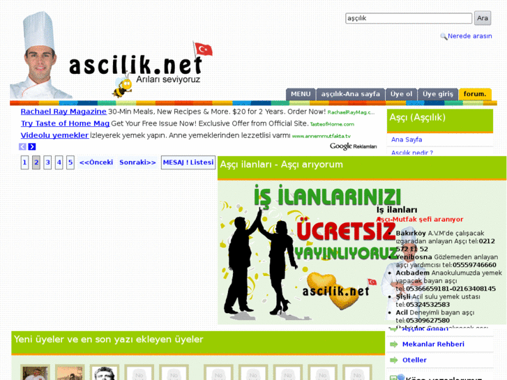 www.ascilik.net