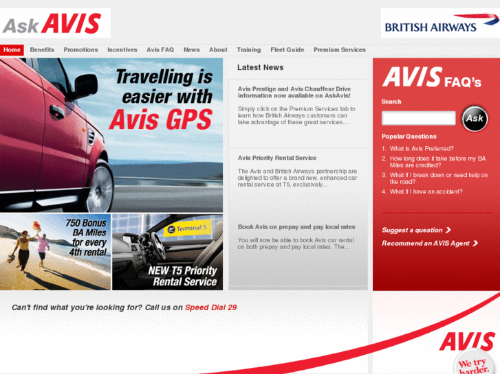 www.ask-avis.com
