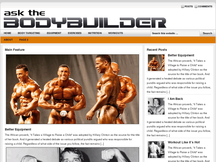 www.askthebodybuilder.com