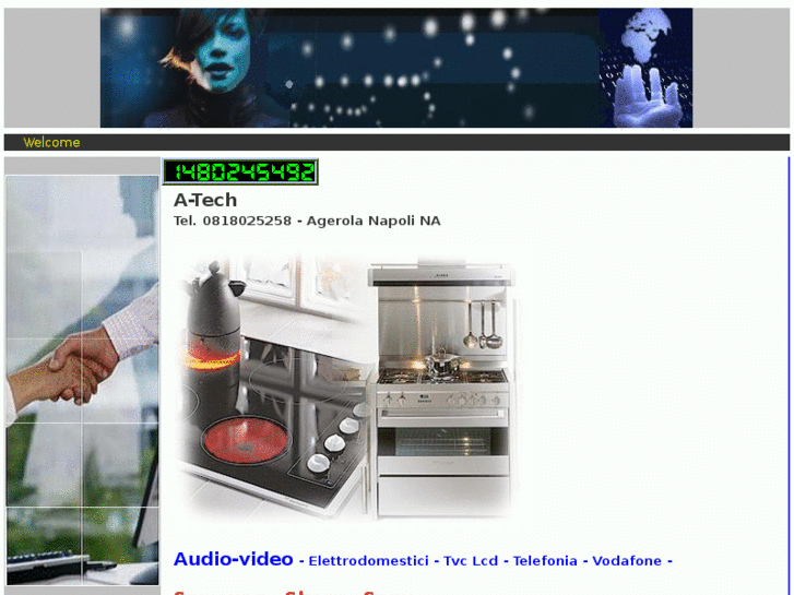 www.atech-shop.com