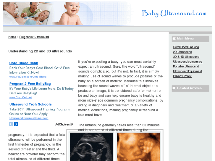 www.baby-ultrasound.com