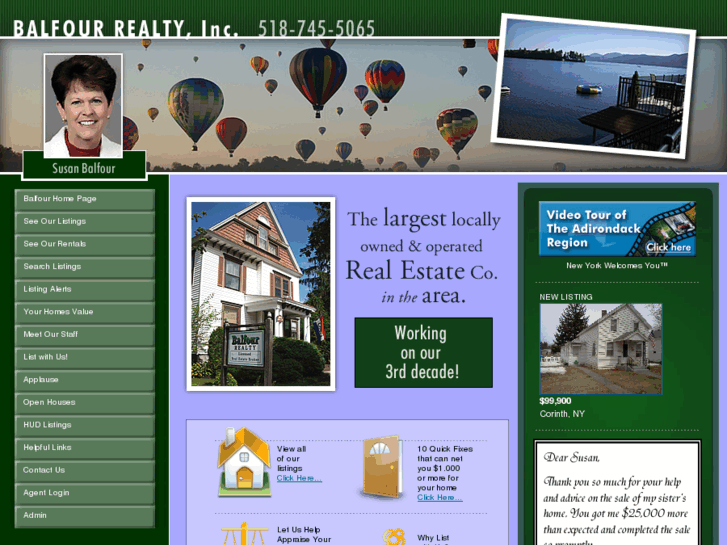 www.balfourrealty.com