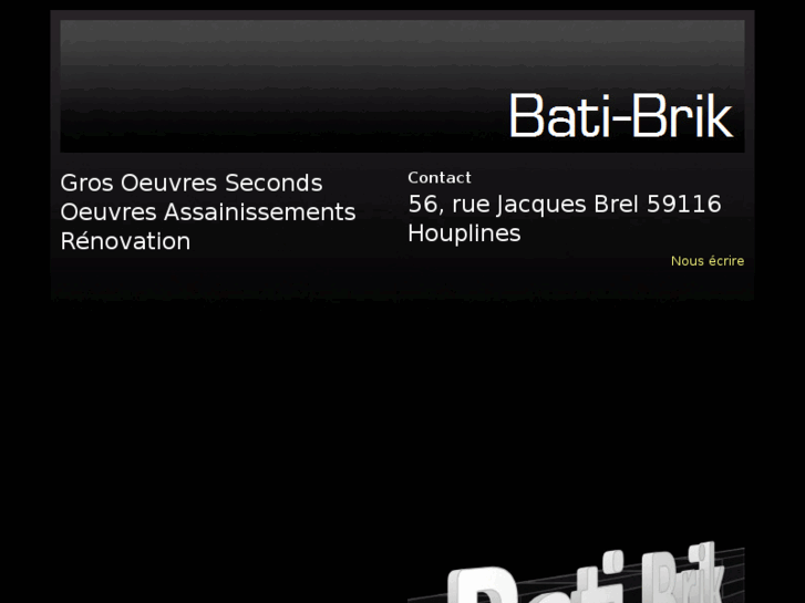 www.bati-brik.com