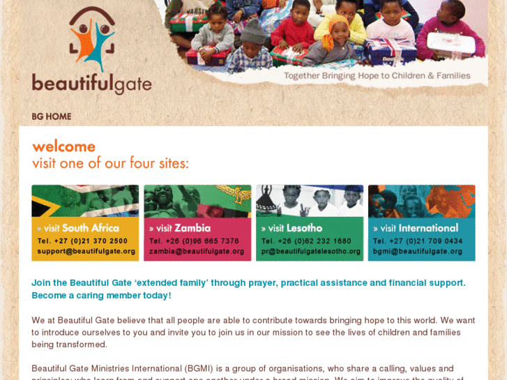 www.beautifulgate-rsa.org