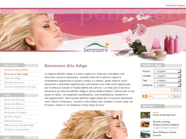 www.benessere-alto-adige.com