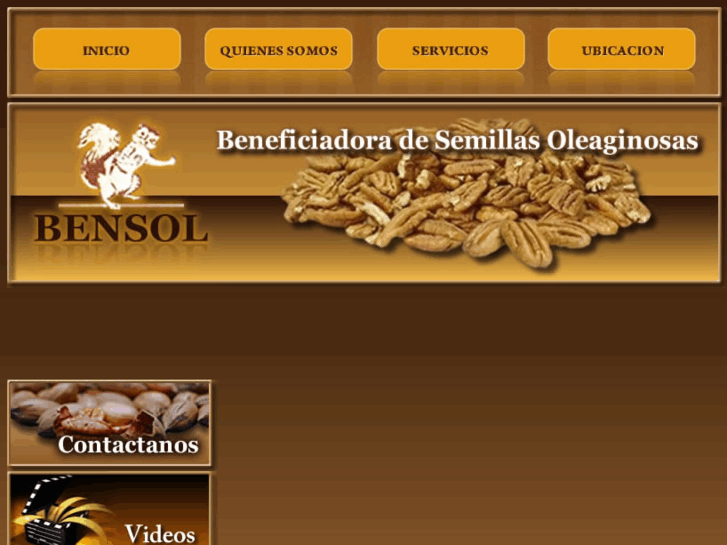 www.bensol.com.mx