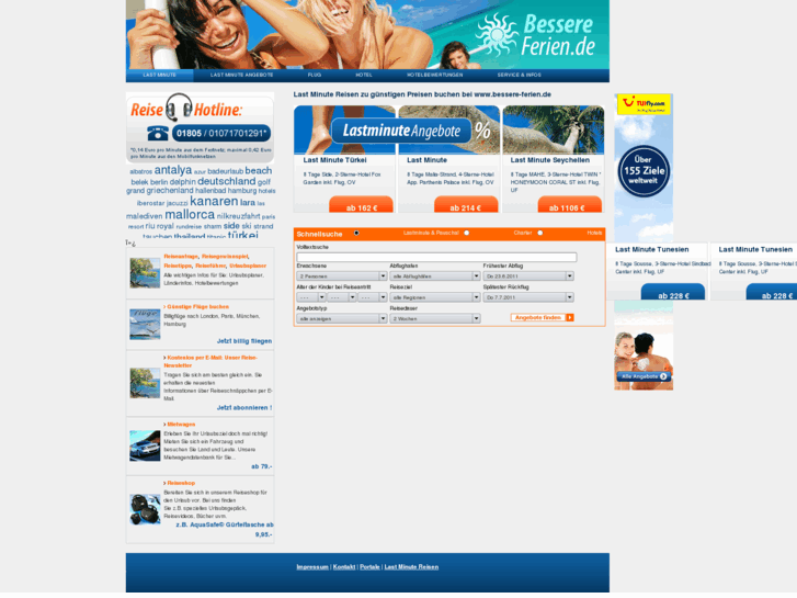 www.bessere-ferien.de