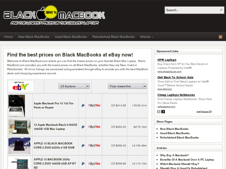 www.black-macbook.com