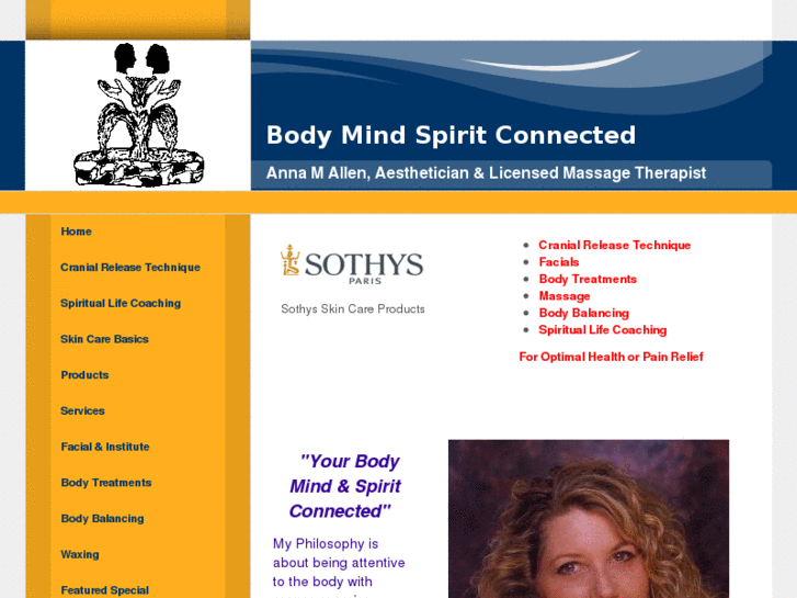 www.bodymindspiritconnected.com