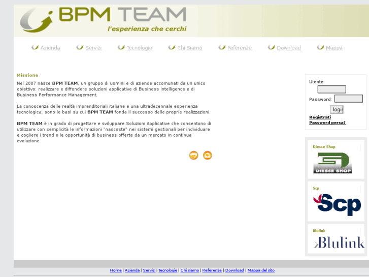 www.bpmteam.com