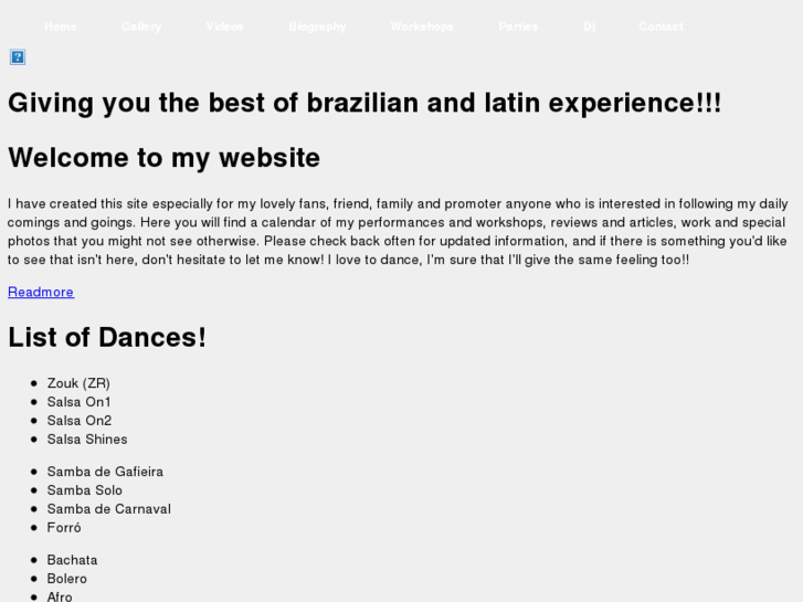 www.brasiltutorial.com