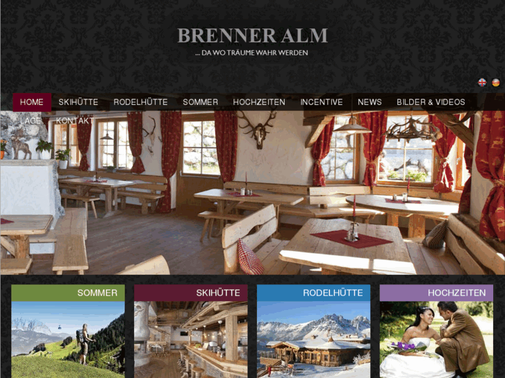 www.brenneralm.at