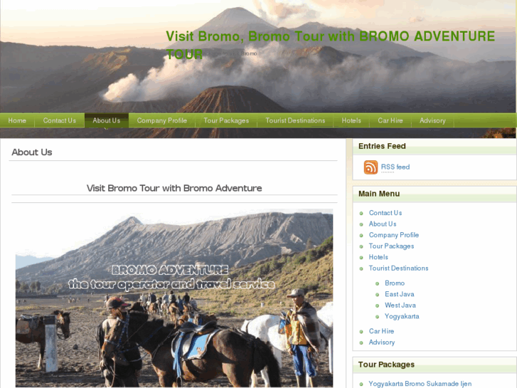 www.bromoadventure.com