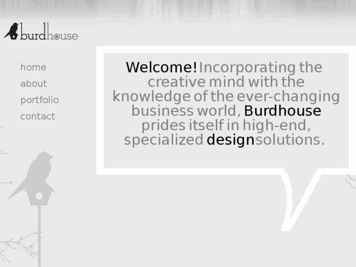 www.burdhousedesign.com