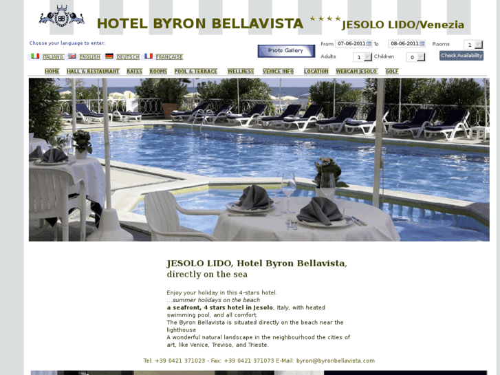 www.byronbellavista.com