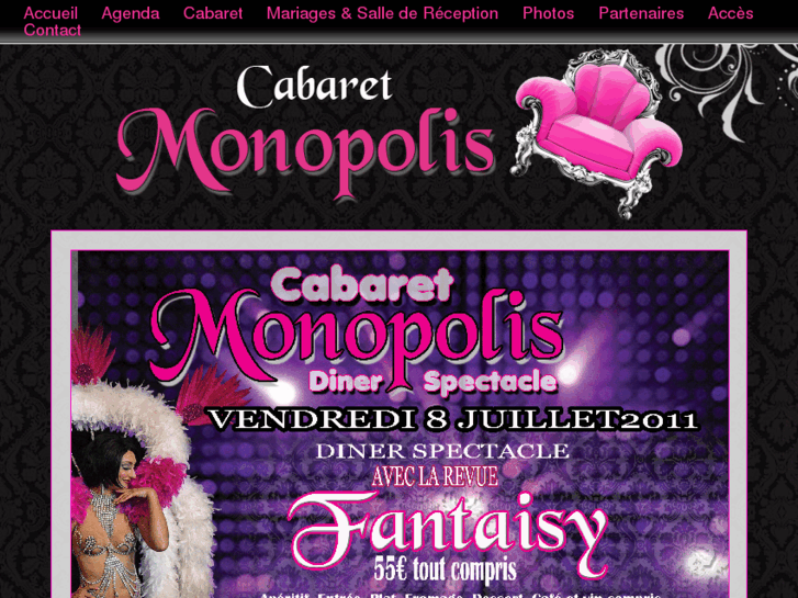 www.cabaret-monopolis.com