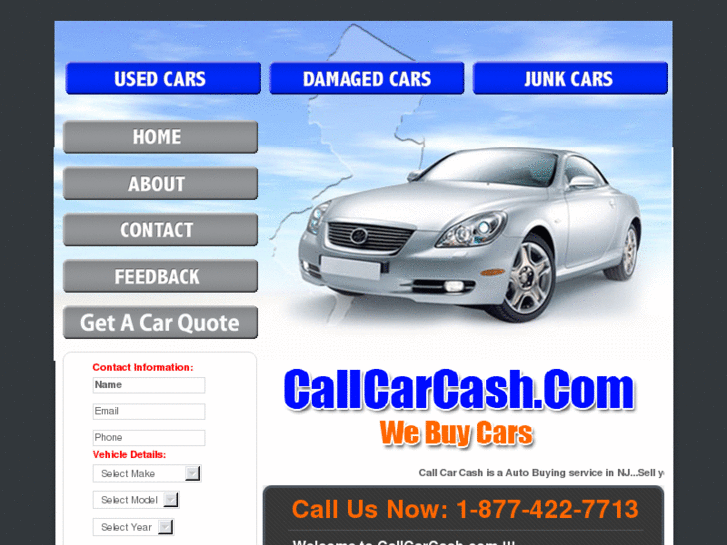 www.callcarcash.com