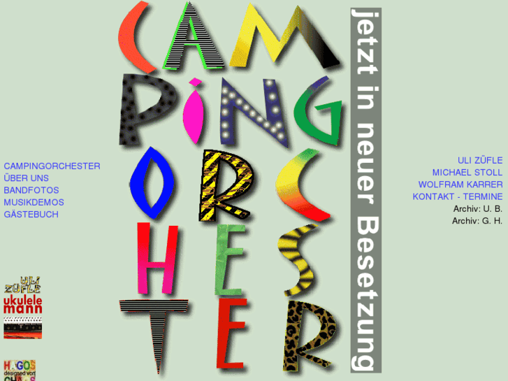 www.campingorchester.de