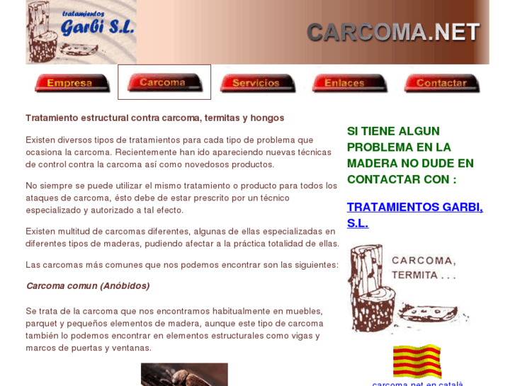 www.carcoma.net