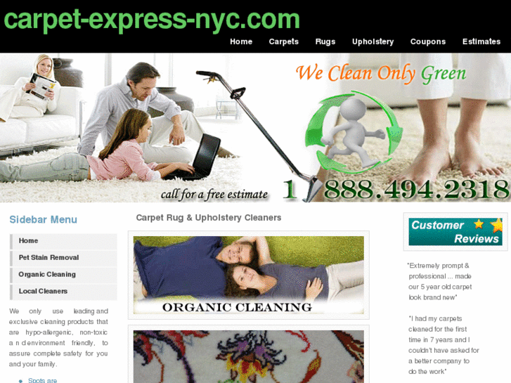 www.carpet-express-nyc.com