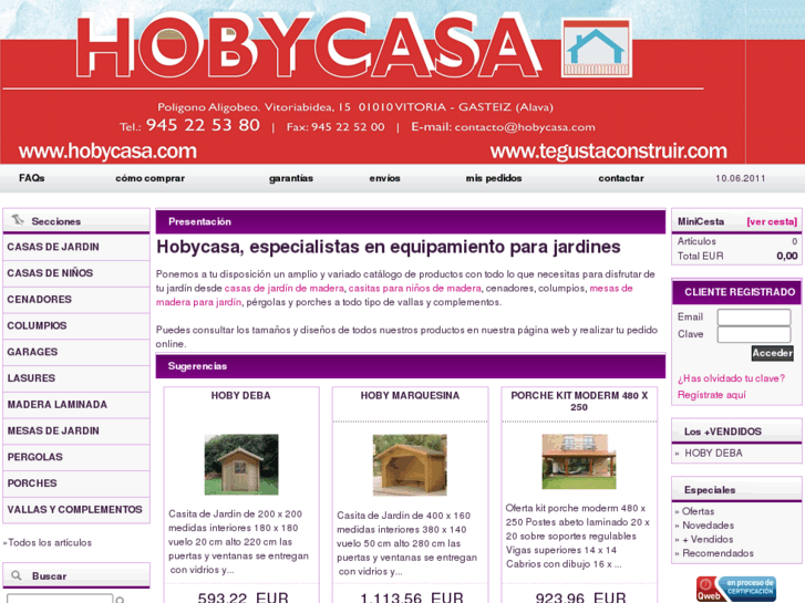 www.casasdemaderaonline.com