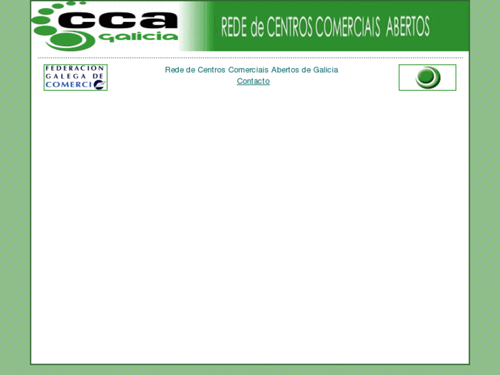 www.ccagalicia.org