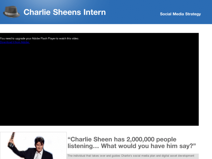 www.charliesheensintern.com