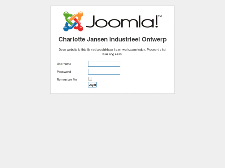 www.charlottejansen.com