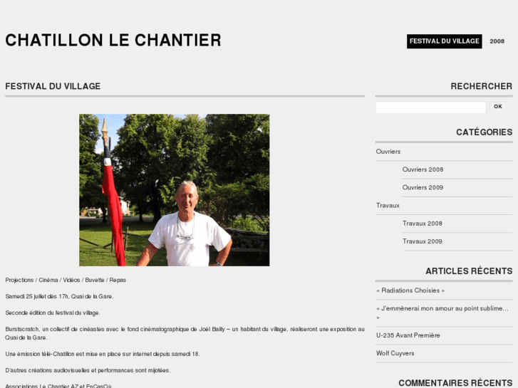 www.chatillon-lechantier.net