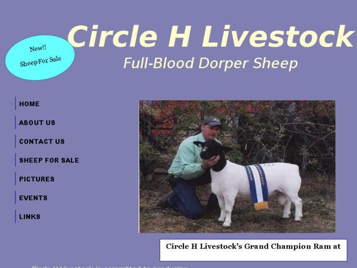 www.circlehlivestock.com