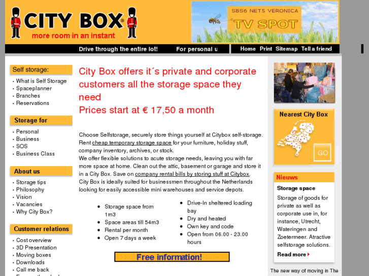 www.citybox.com