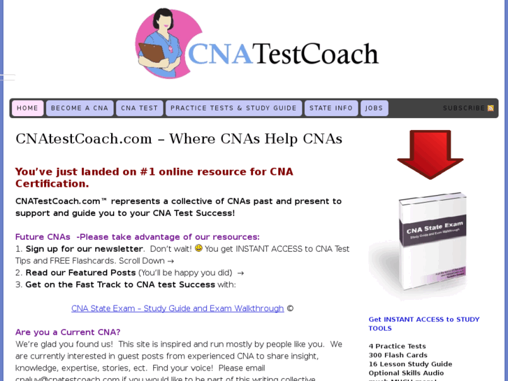 www.cna-test-coach.com