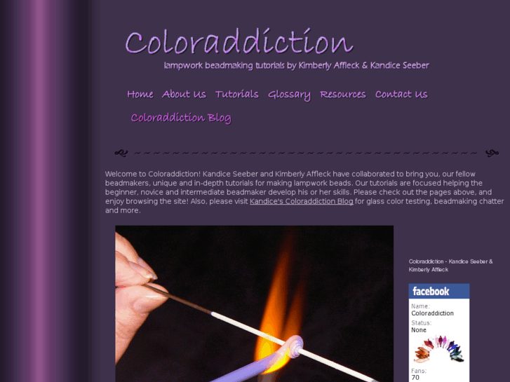 www.coloraddiction.com