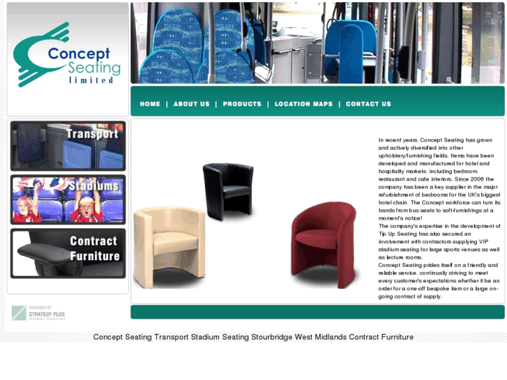 www.conceptseating.co.uk