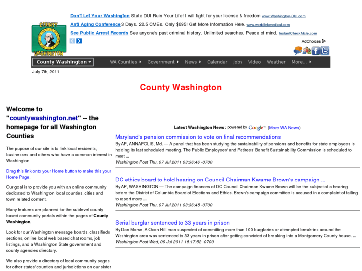 www.countywashington.net