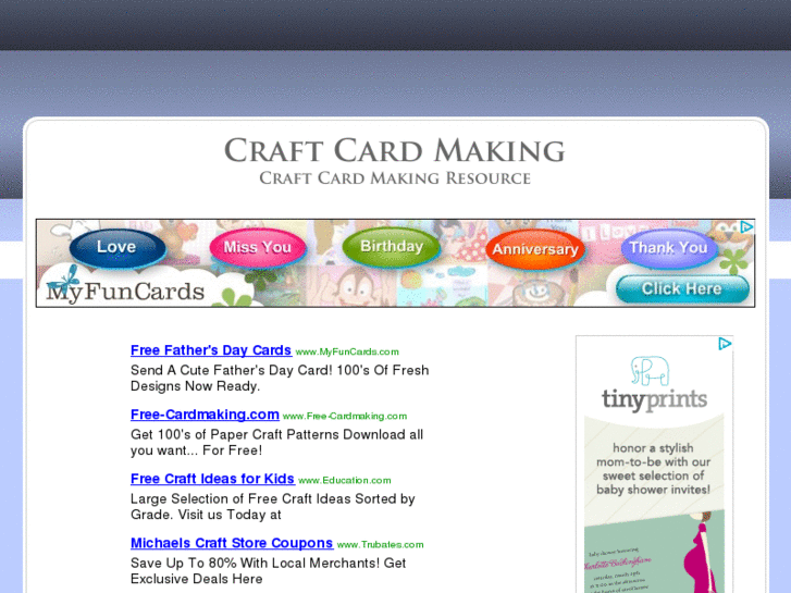 www.craftcardmaking.net