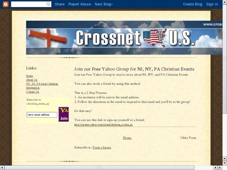 www.crossnetus.com