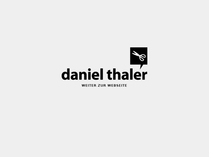 www.daniel-thaler.com