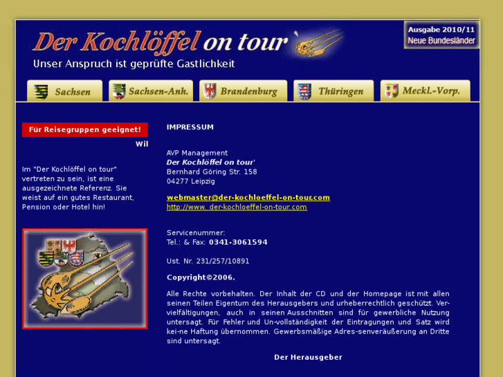 www.der-kochloeffel-on-tour.com