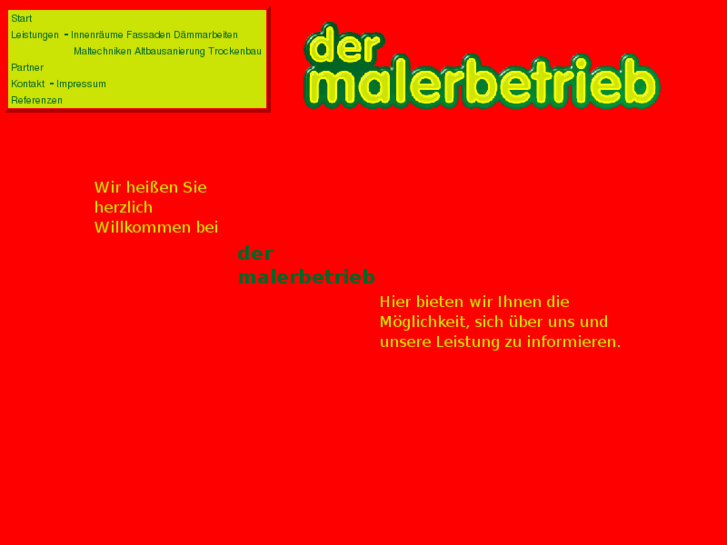 www.der-malerbetrieb.com