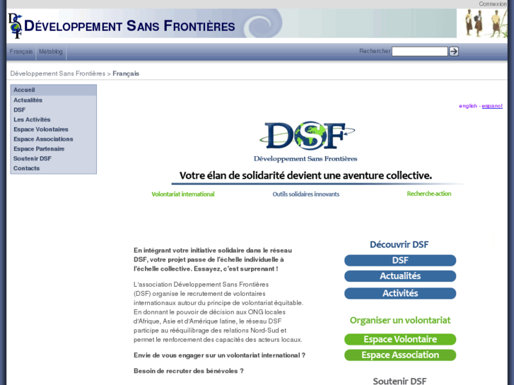 www.developpementsansfrontieres.com