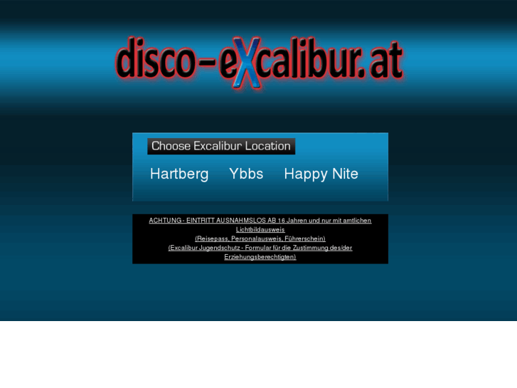 www.disco-excalibur.at