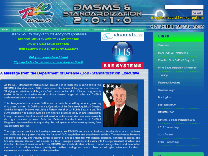 www.dmsms2010.com