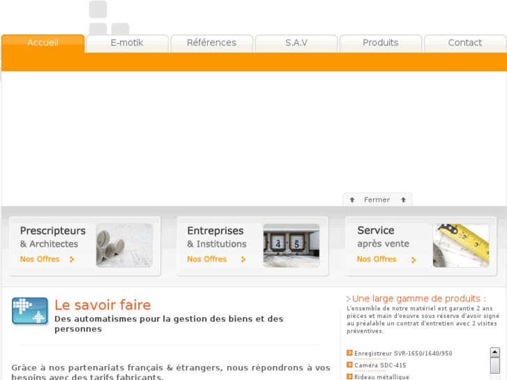 www.e-motik.com