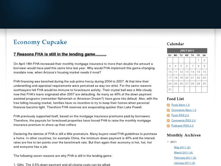 www.economycupcake.com