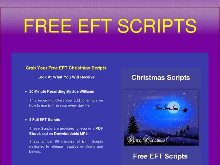 www.eftfreescripts.com