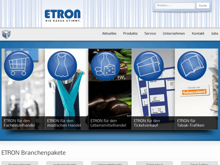 www.etron.at