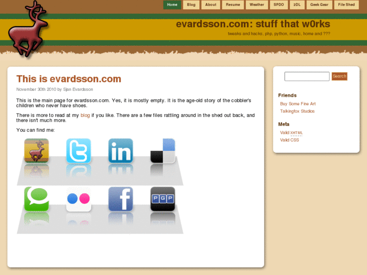 www.evardsson.com