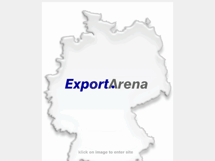 www.exportarena.com